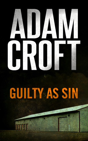 Knight & Culverhouse book cover 2