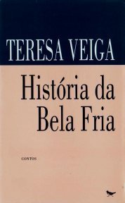 História da Bela Fria