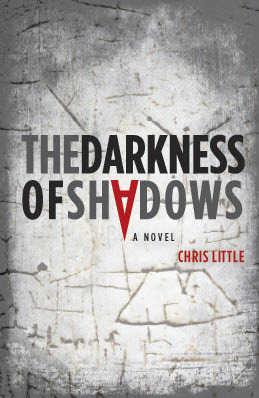 The Darkness of Shadows
