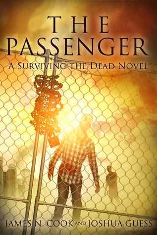 The Passenger