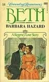 Beth by Barbara Hazard | Goodreads