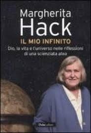 Il mio infinito book cover
