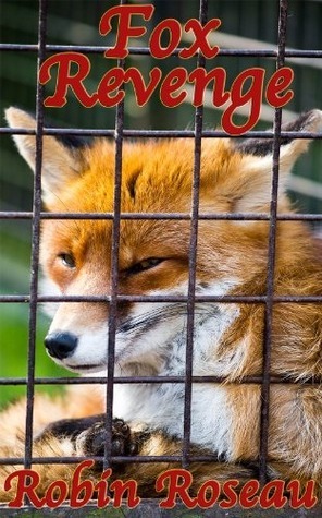 Fox Revenge