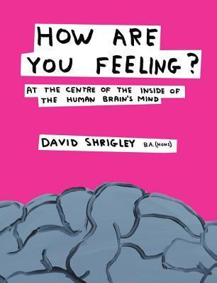 How Are You Feeling?: At the Centre of the Inside of the Human Brain's Mind