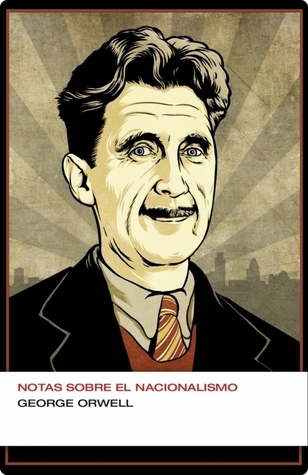 Notas sobre el nacionalismo
