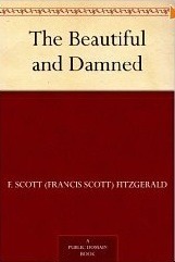 The Beautiful and Damned