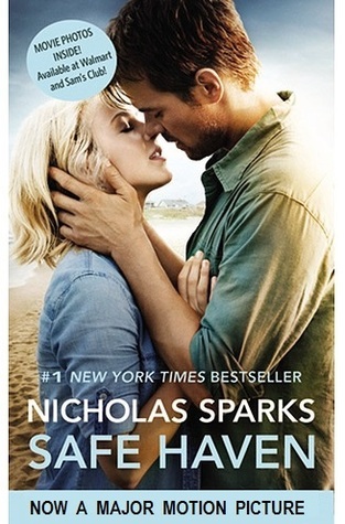 Safe Haven