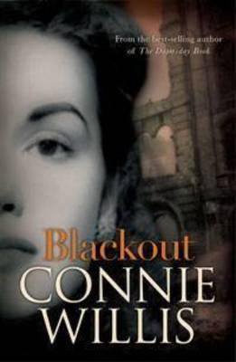 Blackout