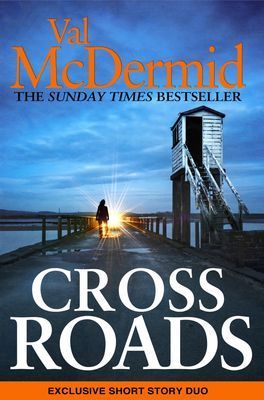 Cross Roads: Short stories