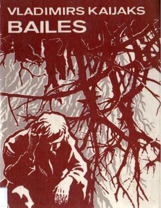 Bailes