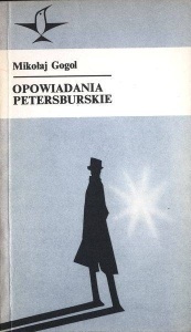 Opowiadania petersburskie