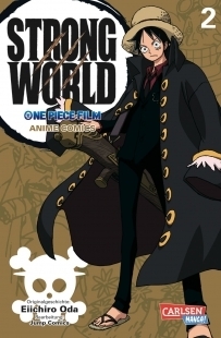 ワンピース(漫画) 1巻～87巻➕ストロングワールド2巻 ONE PIECE 87／尾田 栄一郎 | 集英社 ― SHUEISHA ―