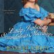 Lady Isabella's Scandalous Marriage (Highland Pleasures, #2)