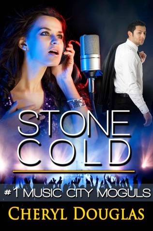 Music City Moguls book cover 1