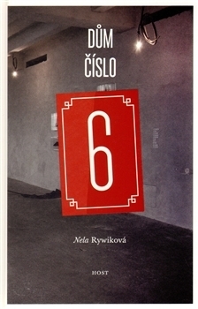 Dům číslo 6