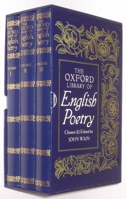 洋書 A History of Modern Poetry From the 1890 A History of Modern Poetry: From the 1890s to the High