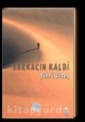Sarkacın Kalbi book cover