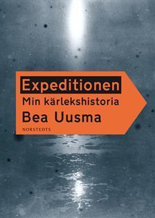Expeditionen: Min kärlekshistoria