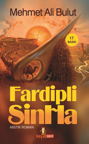 Fardipli SinHa