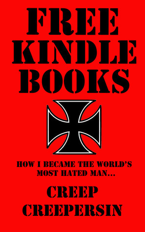 Free Kindle Books