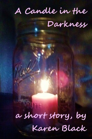 A Candle in the Darkness