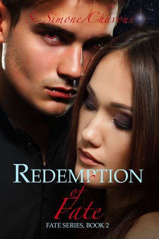 Redemption of Fate