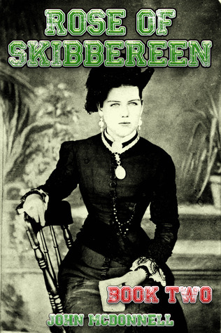 Rose Of Skibbereen 2