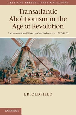 Critical Perspectives on Empire book cover 3