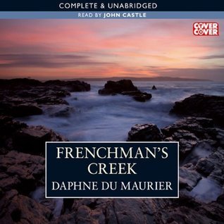 Frenchman's Creek