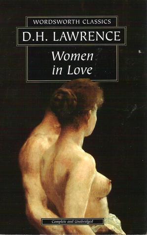 Women In Love