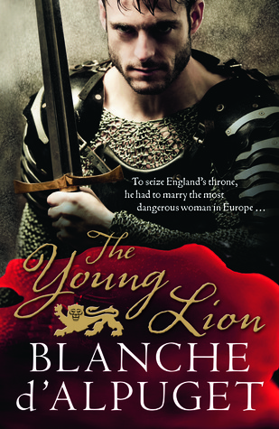 The Young Lion