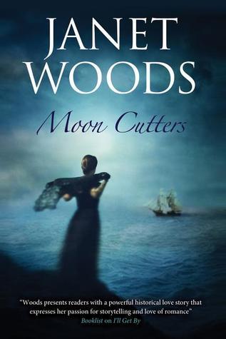 MOON CUTTERS