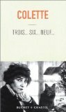 Trois... Six... Neuf... book cover
