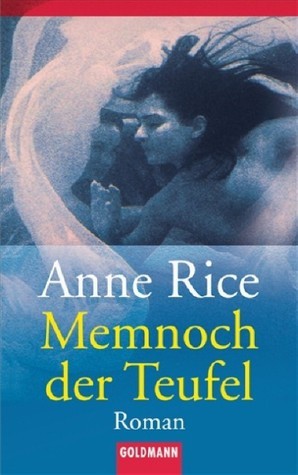 Memnoch der Teufel