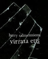 Virrata että book cover