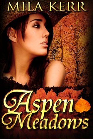 Aspen Meadows
