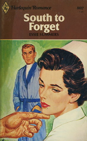 South to Forget