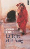 La terre et le sang