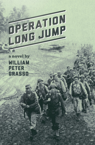 Operation Long Jump