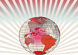 Albert Speer's Walk Around the World by Michael Butt | Goodreads