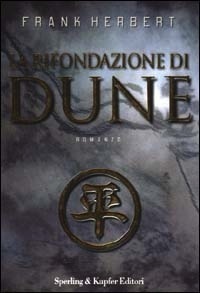 La rifondazione di Dune
