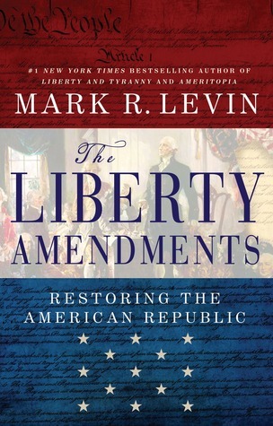 Restoring the American Republic