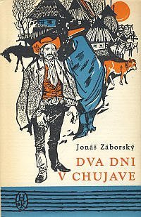 Dva dni v Chujave