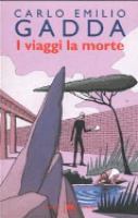 I viaggi la morte