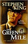 The Green Mile