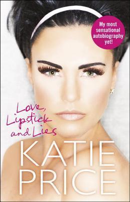 Lipsticks, Love And Lies