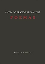 Poemas