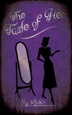 Proud to be a Vampire book cover 2