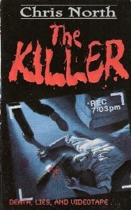 The Killer