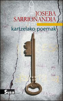 Kartzelako poemak